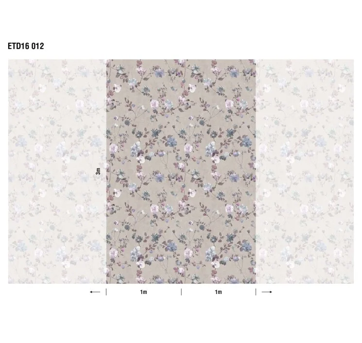 Обои Loymina Etude vol. II ETD16 012 в Омске