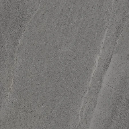 Керамогранит Italon Контемпора Карбон 60x60 патинир. в Омске