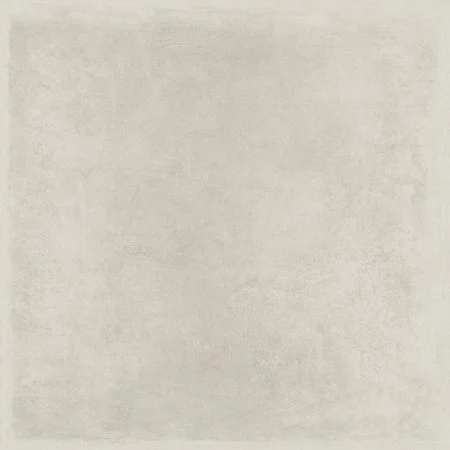 Керамогранит Coliseum Экспо Уайт 60х60 (Натуральный и Реттифицированный) в Омске