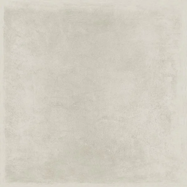 Керамогранит Coliseum Экспо Уайт 60х60 (Натуральный и Реттифицированный) в Омске