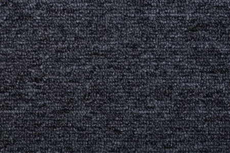 Ковровое покрытие AW Medusa 99 - (4м) в Омске