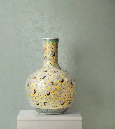 Обои Milassa Classic LS7, 005 в Омске