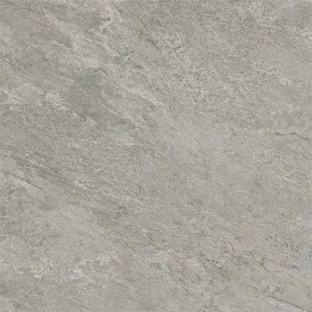 Керамогранит Vitra QuarStone Серый 60х60 (Натуральная и Реттифицированная) в Омске