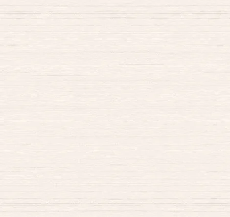 Обои Loymina Amazonia Ins9, 001/2 в Омске