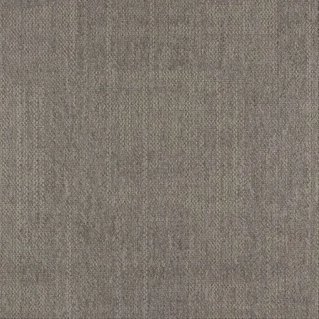 Ковровая плитка AW Mantra 94 в Омске