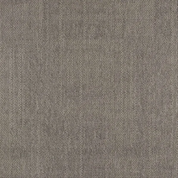 Ковровая плитка AW Mantra 94 в Омске