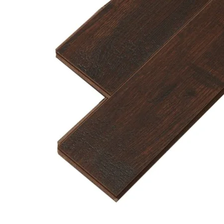 Ламинат Woodstyle Crossbow C139 Дуб Каидад в Омске