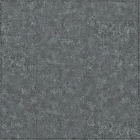 ПВХ плитка FineFlex Stone Тепли FX-202 в Омске