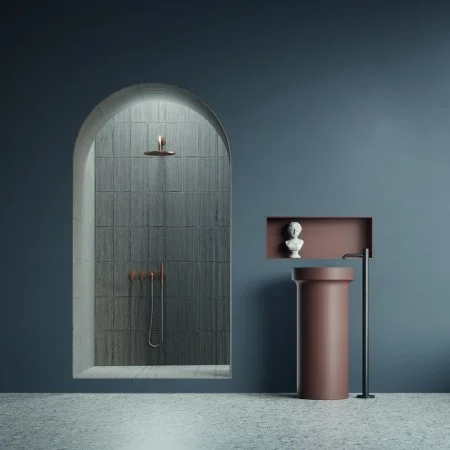 Обои Loymina Lotus LOT1 145 в Омске