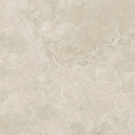 Керамогранит Vitra CityStone Травертин Клауд 60х60 (Натуральная и Реттифицированная) в Омске