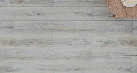 Ламинат Kastamonu Lagoon FP709 Дуб Актеон в Омске