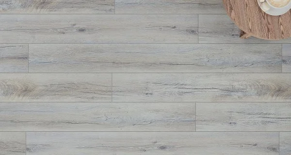 Ламинат Kastamonu Lagoon FP709 Дуб Актеон в Омске