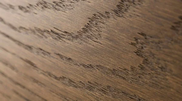 Паркетная доска Auswood Travel Herringbone Oak Positano в Омске