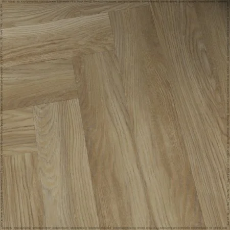 ПВХ плитка FineFlex Wood Дуб Азас FX-109 в Омске