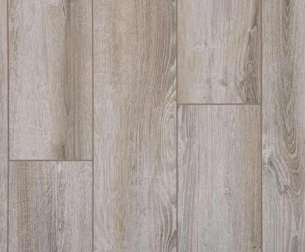 Ламинат Sunfloor 8/33 SF33VV-52 Сосна Тахо 4v в Омске