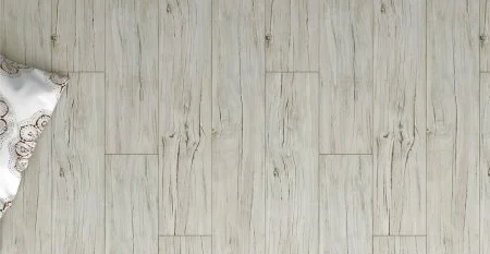 Ламинат Kastamonu Black BLA006 Дуб Кадьяк в Омске