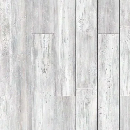 Ламинат Ideal Choice Дуб Таргет ID100 в Омске