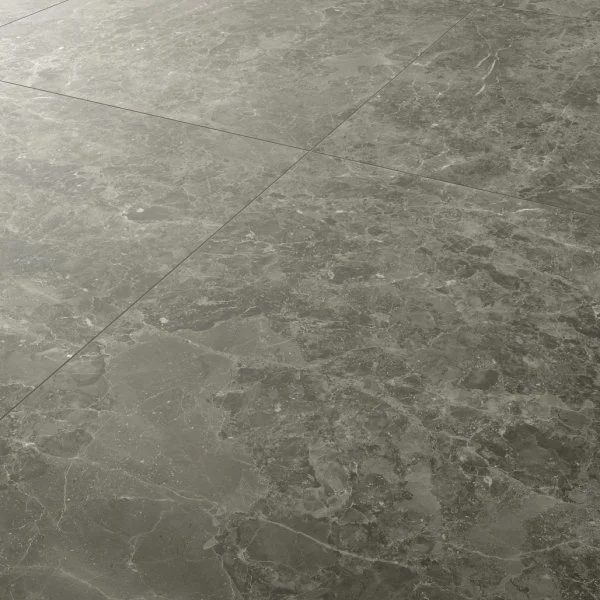 Керамогранит Coliseum Да Винчи Браун 60х60 (Натуральный и Реттифицированный) в Омске