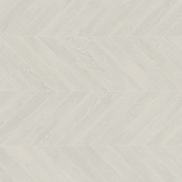 Ламинат Pergo Chevron 12 Pro Дуб Морозный Патинированный L1254-04157 в Омске
