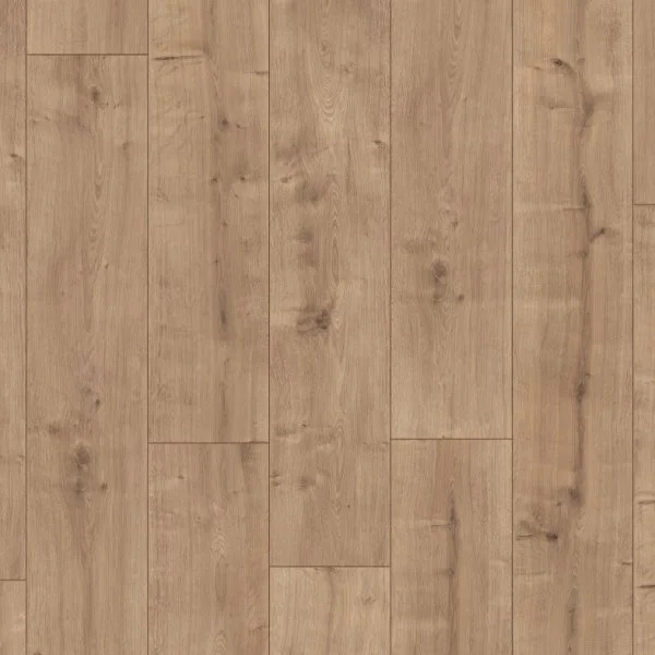 Ламинат Pergo Göteborg Pro Дуб Канадский L1257-03467 в Омске