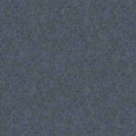 Обои Loymina Shade vol.2 SDR5, 018 в Омске