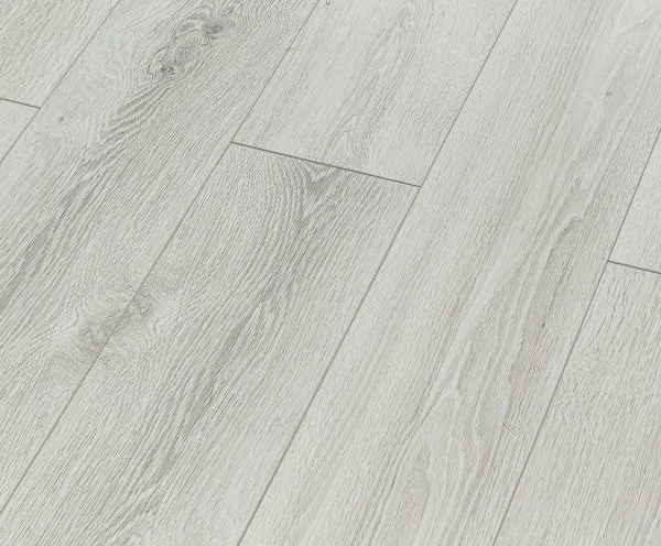 Ламинат Sunfloor 12/33 SF33СV-112 Дуб Ривьера  в Омске