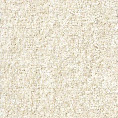 Ковровое покрытие Zartex Парадиз 565 Пломбир - 3 м в Омске