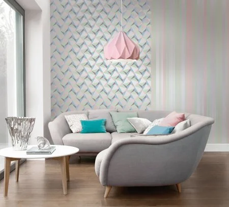 Обои Milassa Modern  М3, 005/1 в Омске