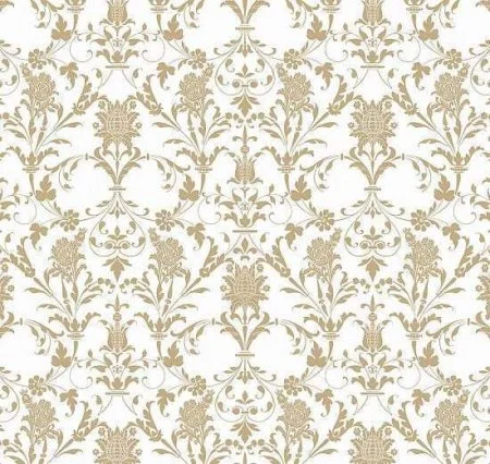 Обои Loymina Boudoir GT5, 001 в Омске