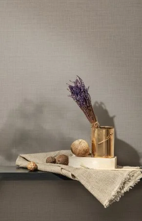 Обои Loymina Shade vol.2 SDR4, 010 в Омске