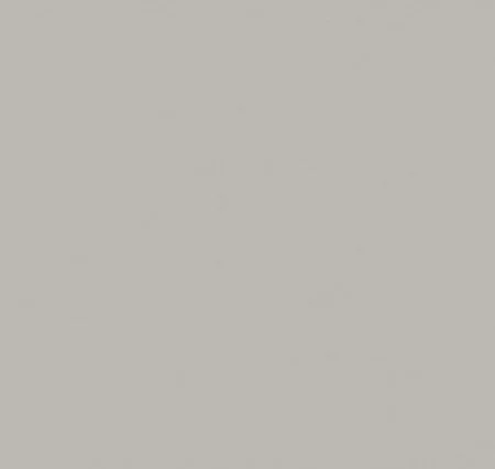 Обои Loymina Roses SAT4 203 в Омске