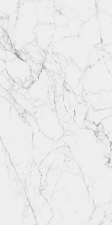 Керамогранит Vitra SityMarble Статуарио Венато 60х120 (Лаппатированная и Реттифицированная) в Омске