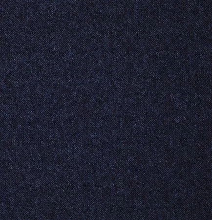 Ковровая плитка Betap Larix 86 в Омске