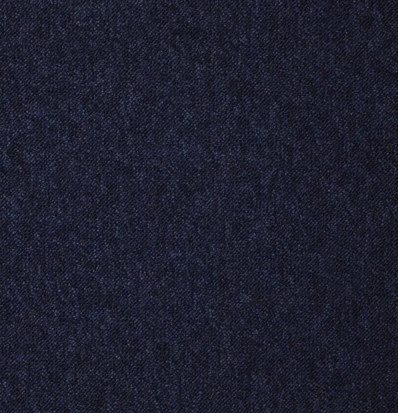 Ковровая плитка Betap Larix 86 в Омске