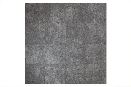 Ковровая плитка Bonkeel Sensei Grey в Омске