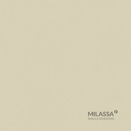 Обои Milassa Gem6, 002 в Омске