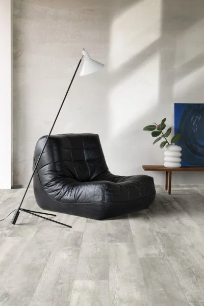 LVT-плитка Moduleo Roots Glue 0.55 EIR Country Oak 54932Q в Омске