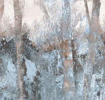 Обои Loymina Etude ETD6, 006 в Омске