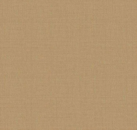 Обои Loymina Gallery Classic GC5, 002/3 в Омске