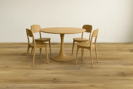 Плитка SPC Bonkeel Funky 3.85мм Steppa в Омске