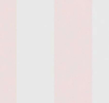 Обои Loymina  Renaissance NK3, 007 в Омске