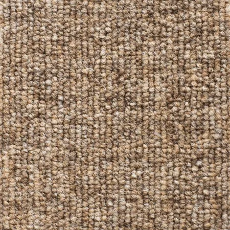 Ковровое покрытие Zartex Daily 061 Бежевый 4 м в Омске