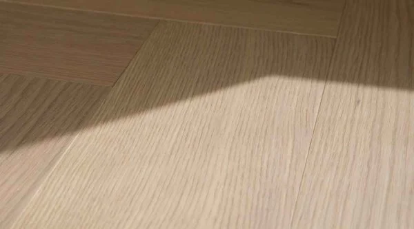 Паркетная доска Auswood Travel Herringbone Oak Malta в Омске