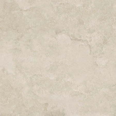 Керамогранит Vitra CityStone Травертин Клауд 60х60 (Натуральная и Реттифицированная) в Омске