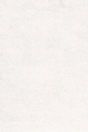 Ковровое покрытие AW Omphale 03 - (5м) в Омске