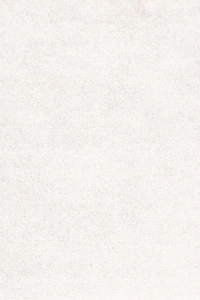 Ковровое покрытие AW Omphale 03 - (5м) в Омске