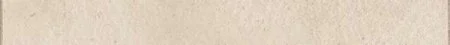 Керамогранит Italon Эверстоун Мун 7,2х60 плинтус в Омске
