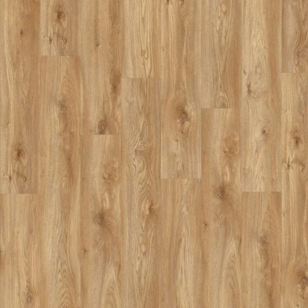 LVT-плитка Moduleo Roots Glue 0.55 EIR Sierra Oak 58346Q в Омске