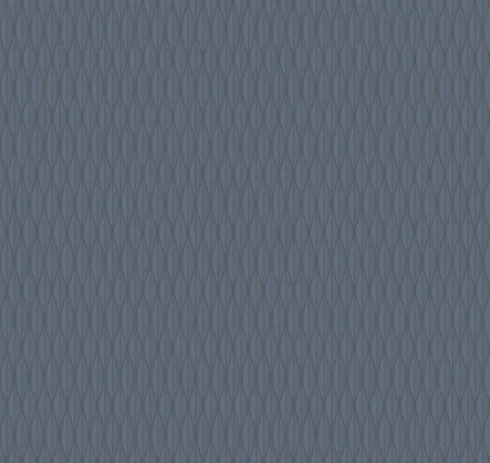 Обои Milassa Iceland ICE 5, 021 в Омске