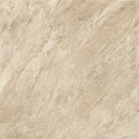 Керамогранит Italon Клаймб Роуп (Натуральная и реттифицированная, 60x60) в Омске